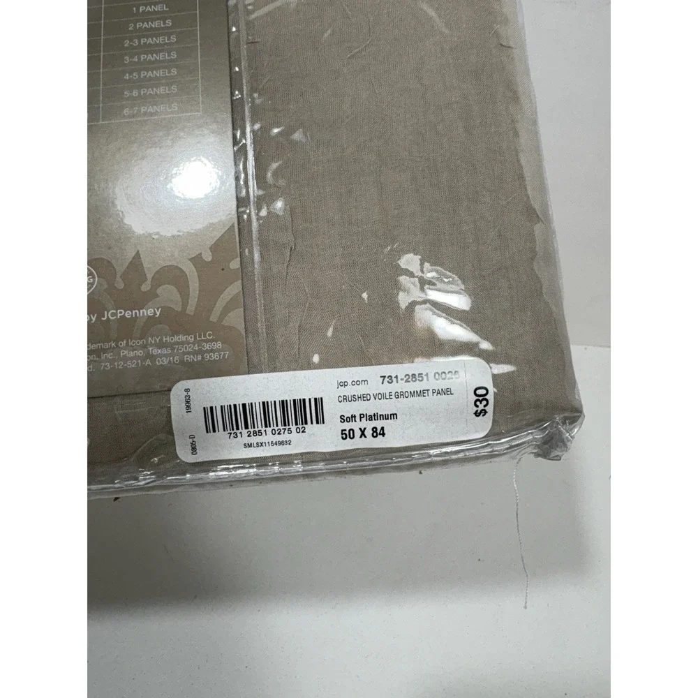 2 Royal Velvet 50